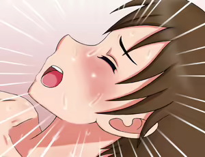 Page 325 of My First Sex LIfe - Adult Edition - preview thumbnail