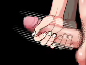 Page 367 of My First Sex LIfe - Adult Edition - preview thumbnail