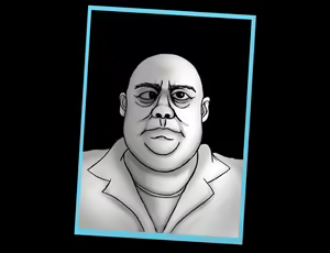 Page 396 of My First Sex LIfe - Adult Edition - preview thumbnail