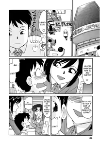 Page 157 of Cheers! 4 - preview thumbnail