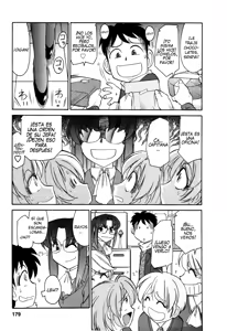 Page 180 of Cheers! 4 - preview thumbnail