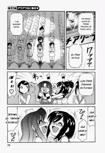 Page 74 of Cheers! 4 - preview thumbnail