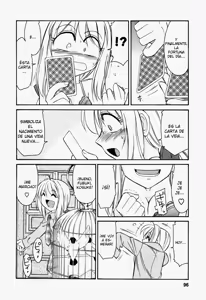 Page 97 of Cheers! 4 - preview thumbnail