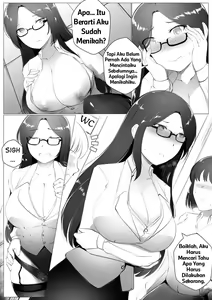Page 15 of New life - preview thumbnail