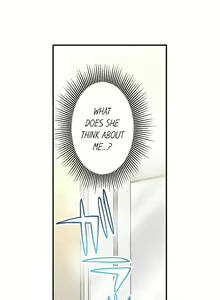 Page 106 of Lusting After Your Muscles - preview thumbnail