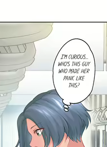 Page 138 of Lusting After Your Muscles - preview thumbnail
