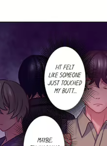 Page 140 of Lusting After Your Muscles - preview thumbnail