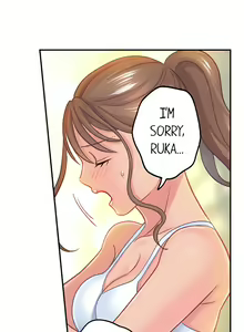 Page 164 of Lusting After Your Muscles - preview thumbnail