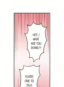 Page 166 of Lusting After Your Muscles - preview thumbnail