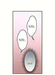 Page 178 of Lusting After Your Muscles - preview thumbnail