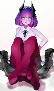 Page 409 of Fanbox 1/2 - preview thumbnail