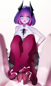 Page 424 of Fanbox 1/2 - preview thumbnail
