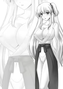 Page 287 of Artist - Rogaemon - preview thumbnail