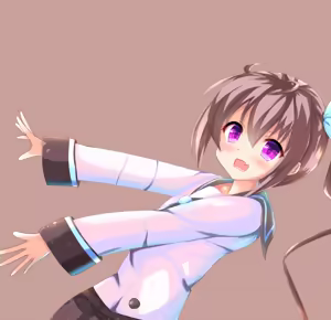 Page 47 of Artist - Naitou - preview thumbnail