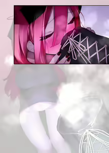 Page 1113 of Fanbox 2/2 - preview thumbnail