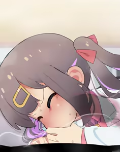 Page 115 of Mizumizuni (Fanbox) (Dec-2021 / Jul-2024) Part 1 - preview thumbnail