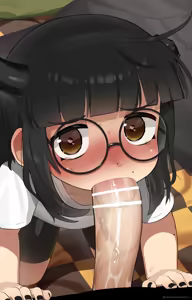 Page 1430 of Mizumizuni (Fanbox) (Dec-2021 / Jul-2024) Part 1 - preview thumbnail