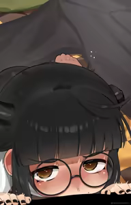 Page 1432 of Mizumizuni (Fanbox) (Dec-2021 / Jul-2024) Part 1 - preview thumbnail
