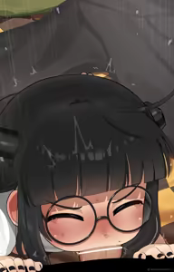 Page 1442 of Mizumizuni (Fanbox) (Dec-2021 / Jul-2024) Part 1 - preview thumbnail