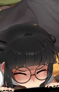 Page 1446 of Mizumizuni (Fanbox) (Dec-2021 / Jul-2024) Part 1 - preview thumbnail