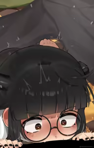 Page 1460 of Mizumizuni (Fanbox) (Dec-2021 / Jul-2024) Part 1 - preview thumbnail