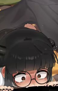 Page 1462 of Mizumizuni (Fanbox) (Dec-2021 / Jul-2024) Part 1 - preview thumbnail