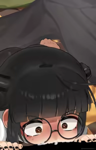 Page 1465 of Mizumizuni (Fanbox) (Dec-2021 / Jul-2024) Part 1 - preview thumbnail