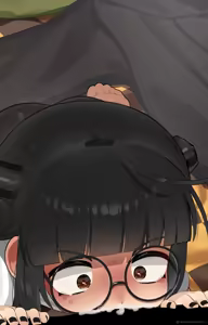 Page 1467 of Mizumizuni (Fanbox) (Dec-2021 / Jul-2024) Part 1 - preview thumbnail