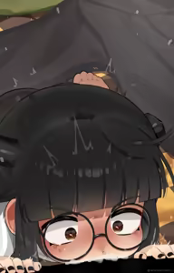 Page 1470 of Mizumizuni (Fanbox) (Dec-2021 / Jul-2024) Part 1 - preview thumbnail