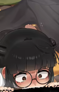Page 1471 of Mizumizuni (Fanbox) (Dec-2021 / Jul-2024) Part 1 - preview thumbnail