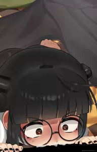 Page 1479 of Mizumizuni (Fanbox) (Dec-2021 / Jul-2024) Part 1 - preview thumbnail