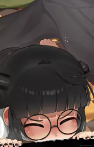 Page 1481 of Mizumizuni (Fanbox) (Dec-2021 / Jul-2024) Part 1 - preview thumbnail