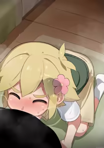 Page 169 of Mizumizuni (Fanbox) (Dec-2021 / Jul-2024) Part 1 - preview thumbnail