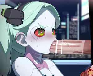 Page 1707 of Mizumizuni (Fanbox) (Dec-2021 / Jul-2024) Part 1 - preview thumbnail