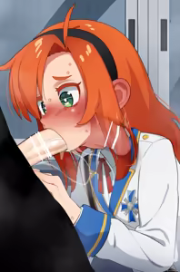 Page 181 of Mizumizuni (Fanbox) (Dec-2021 / Jul-2024) Part 1 - preview thumbnail