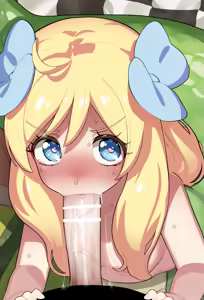 Page 1843 of Mizumizuni (Fanbox) (Dec-2021 / Jul-2024) Part 1 - preview thumbnail