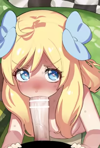 Page 1844 of Mizumizuni (Fanbox) (Dec-2021 / Jul-2024) Part 1 - preview thumbnail
