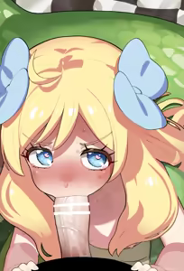 Page 1845 of Mizumizuni (Fanbox) (Dec-2021 / Jul-2024) Part 1 - preview thumbnail