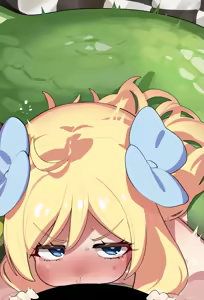 Page 1847 of Mizumizuni (Fanbox) (Dec-2021 / Jul-2024) Part 1 - preview thumbnail
