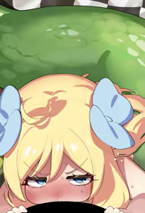 Page 1848 of Mizumizuni (Fanbox) (Dec-2021 / Jul-2024) Part 1 - preview thumbnail