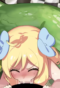Page 1862 of Mizumizuni (Fanbox) (Dec-2021 / Jul-2024) Part 1 - preview thumbnail