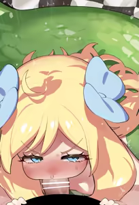 Page 1868 of Mizumizuni (Fanbox) (Dec-2021 / Jul-2024) Part 1 - preview thumbnail