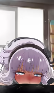 Page 188 of Mizumizuni (Fanbox) (Dec-2021 / Jul-2024) Part 1 - preview thumbnail