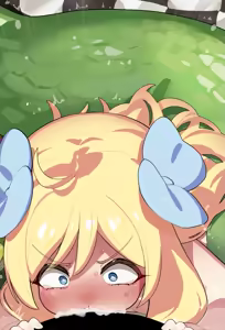 Page 1887 of Mizumizuni (Fanbox) (Dec-2021 / Jul-2024) Part 1 - preview thumbnail