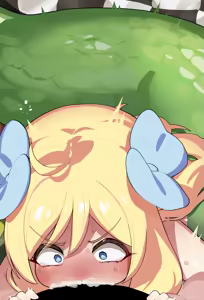 Page 1888 of Mizumizuni (Fanbox) (Dec-2021 / Jul-2024) Part 1 - preview thumbnail