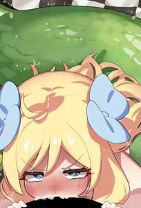 Page 1905 of Mizumizuni (Fanbox) (Dec-2021 / Jul-2024) Part 1 - preview thumbnail