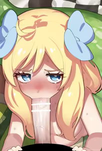 Page 1935 of Mizumizuni (Fanbox) (Dec-2021 / Jul-2024) Part 1 - preview thumbnail