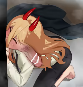 Page 199 of Mizumizuni (Fanbox) (Dec-2021 / Jul-2024) Part 1 - preview thumbnail