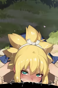 Page 380 of Mizumizuni (Fanbox) (Dec-2021 / Jul-2024) Part 1 - preview thumbnail