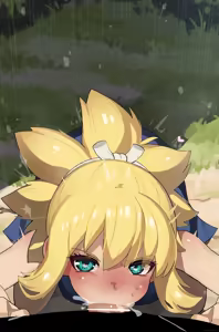 Page 387 of Mizumizuni (Fanbox) (Dec-2021 / Jul-2024) Part 1 - preview thumbnail